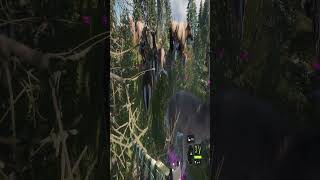 3 DIAMONDS WHITETAIL WEMOD THEHUNTER CALL OF THE WILD PC 2023 [upl. by Bicknell]