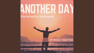 Another Day ST amp APs Feet in The Sand Remix [upl. by Edra636]