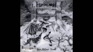 Satyricon  Taakeslottet [upl. by Clayton300]