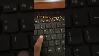 keyboard shortcut  keyboard shortcut keys [upl. by Veal]