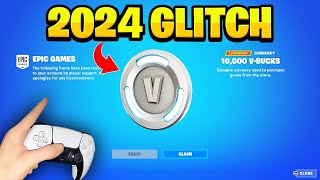 2024 Como conseguir PAVOS GRATIS en Fortnite Capitulo 5 Temporada 1 ✅ Pavos Gratis [upl. by Hamian674]