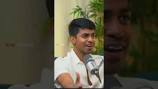 Long distance relationship ko stop kyase kare end Tak dekho😱🤫shorts youtubeshorts podcast [upl. by Iphigeniah284]