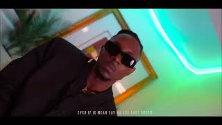 Stanley Enow  Take Ova  Vizualizer [upl. by Beattie]