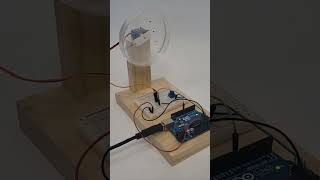 8 Cool Arduino Science Projects [upl. by Emad]