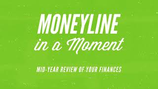 MidYear Review of Your Finances [upl. by Ratcliffe]