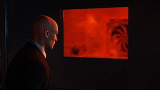 Hitman 2 Escalations The OLeary Conflagration Levels 13 Silent Assassin [upl. by Naro]