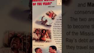 Life 1999  Rays Boom Boom Room Scene 210  Movieclips [upl. by Mowbray]