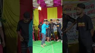 jagnandan dancer RRD bhojpuri dance dance song Rewa Rewa song video mein [upl. by Schramke593]