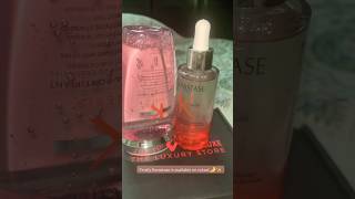 Kerastase Genesis available on Nykaa  nykaaluxuryhairfallhairfallsolutionhaircarekerastase [upl. by Darren]