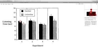 9 Data entry for metaanalysis [upl. by Roberts]