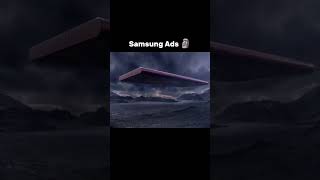 apple AD🤡 samsung s24 ultra 😈ytshorts apple vs samsungs24 fighte Samsung Apple [upl. by Thessa]