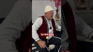 Le bre se ma prishe gjumin funny comedyshorts humor comedyvideos comedy shortvideos [upl. by Ihcas]