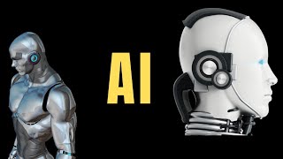 How to Pronounce quotArtificial intelligencequot in EnglishWhat is The Full Form Of AI ‎Wisdomworld20 [upl. by Bruce831]