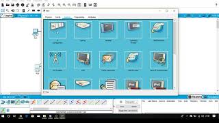 Networking Lab4  NETWORK Topologies  MESH  Cisco Packet Tracker  Engineering Tutorial [upl. by Cantu]