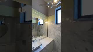 table top wash basin design wash basin design shortfeed shortvideoindia shortvideo contractor [upl. by Gilchrist]