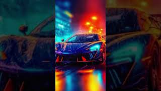 New car editing video lamborghini [upl. by Elenaj780]