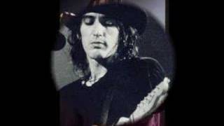 Izzy Stradlin  Do You Love Me [upl. by Fiorenza]