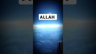 surah Al Ankabut beautiful Quranic recite qurantilawat its not real video [upl. by Oberstone517]