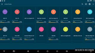 GSE IPTV STREAMTECH installation [upl. by Hillman]