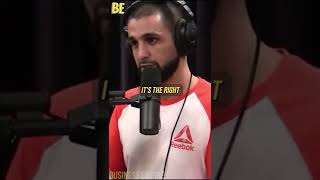 State of Flow  Work Smarter  Joe Rogan amp Firas Zahabi [upl. by Leddy]