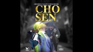 Valiant Chingboss  Chosen official video [upl. by Threlkeld]