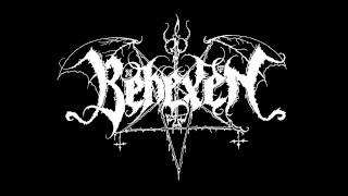 Behexen  Canto IV  Void [upl. by Chen]