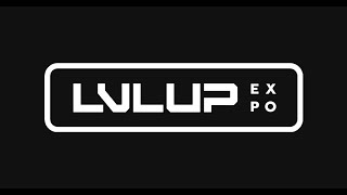 LVL Up Expo 2024 Hellaverse Panels [upl. by Armmat803]