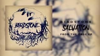 BIRDSTONE  SALVATION EP TRACK [upl. by Pasadis]