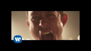 Trivium  Beyond Oblivion OFFICIAL VIDEO [upl. by Ativad]