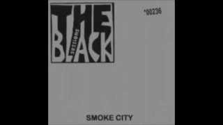 Smoke City – Black Sessions 1998 [upl. by Elleirua746]