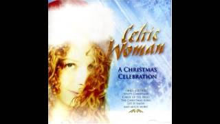 Celtic Womans quotThe Christmas Songquot Track 7 [upl. by Lucilia]