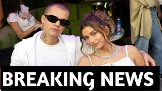 Justin Bieber Debuts First Family Photo with Hailey and Jack Blues Bieber Ignites Fan Speculation [upl. by Alamac721]