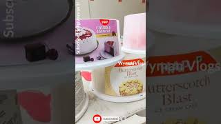 🍧🎂 செம்ம Taste  கம்மி விலை Ice Cream Cake 🎂🍧 🍰 🧁  HAP  Hatsun Products Shorts Reels [upl. by Benedikt]