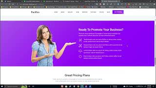 Full WordPress Website Design Part 1 Class Joyonto Karmokar [upl. by Elissa236]