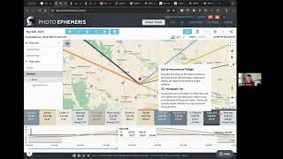 Webinar Replay Extreme Moon [upl. by Raimund]