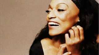 Jessye Norman  Poulenc  La voix humaine Tokyo 2004 [upl. by Rucker]