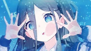 Nightcore Songs Mix 2024 [upl. by Draneb]