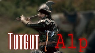 Turgut Alp  Save Sulaiman Shah Life Ertugrul Ghazi  Angry 😡 Mood Off  Dreams AS  ⚡ [upl. by Baird]