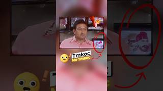 Ye Ghpla Apke Hosh uda Dega 🤣 tmkoc [upl. by Ailhad]