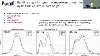 Atmospheric Structures Observed in the Lower Troposphere with PlanetiQ RO Data and Implications [upl. by Alakam666]