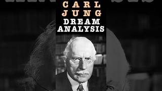 Dream Analysis  Carl Jung on Becoming Acquainted with the Contents of the Unconscious [upl. by Etnovaj]