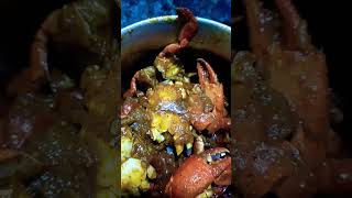 Chimbori recipe viralvideo shots youtubeshorts [upl. by Esyle]