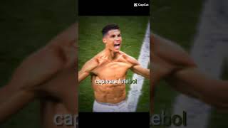 KEEP UP ronaldo edit keepup [upl. by Jade315]