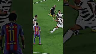 Messi Amazing Dribbling [upl. by Buerger]