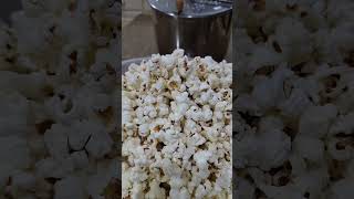 What do you know about stove top kettle popcorn popcorn kettle cooking [upl. by Nina]