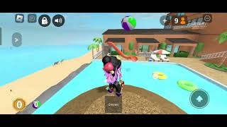 mm2 gameplay roblox mm2 [upl. by Haines]