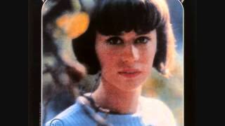 Astrud Gilberto  All Thats Left Is to Say Goodbye [upl. by Harlamert]