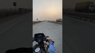 apachee rider apache2v motovlog apache vlog apachebro biker apache4v [upl. by Nipahc]