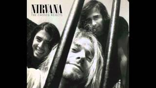 Nirvana Montage of Heck 13 [upl. by Sherj669]