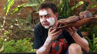 Aboriginal Australian Culture for Kids [upl. by Fleeman287]